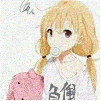 演员朴度贤头像